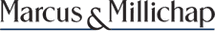 Bronx Childcare Retail