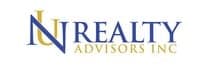 7 Units | 8% Cap Rate | 4BRs | Yonkers