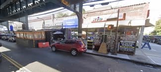 8401-8429 Roosevelt Ave