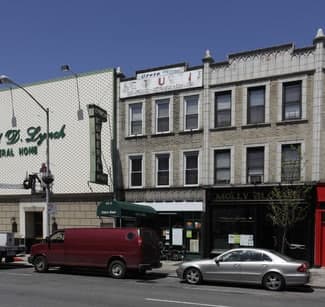 4311 Queens Blvd