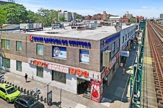 AAA Young Shuen Realty Inc.