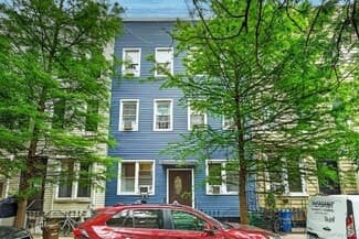 Red Jasmine Real Estate