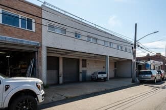 34-39 56th St