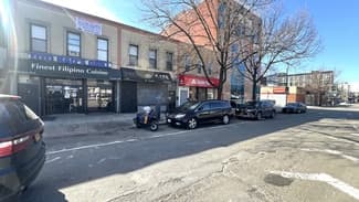 Sunnyside Development Site