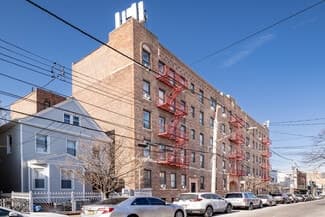 37-20 99th St