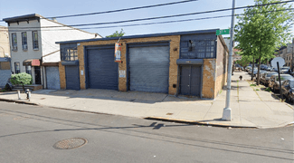 55-02 37th Ave