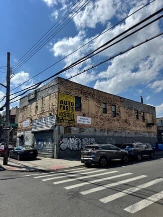 WTD Realty Partners